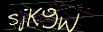 Token