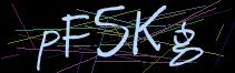 Token