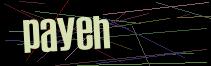 Token