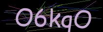 Token