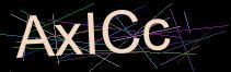 Token