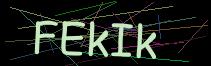 Token