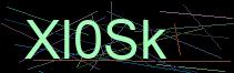 Token