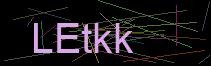 Token