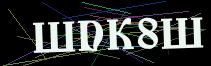 Token
