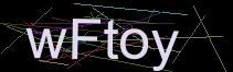 Token