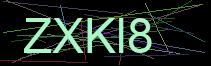 Token