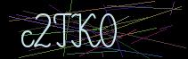 Token