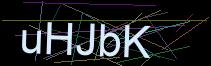 Token