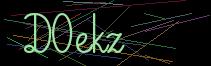 Token
