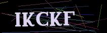 Token
