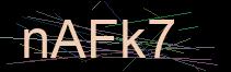 Token