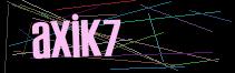 Token
