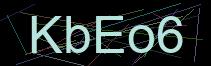 Token