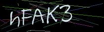 Token