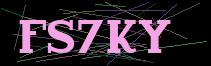 Token
