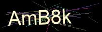 Token