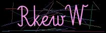 Token