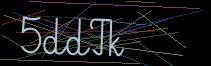 Token