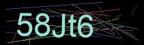 Token