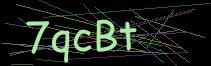 Token