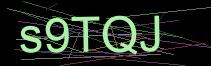 Token