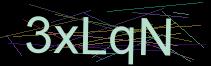 Token