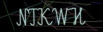 Token
