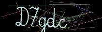 Token