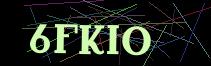 Token