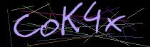 Token