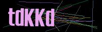 Token