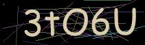 Token