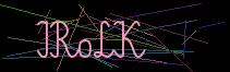 Token