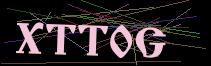 Token
