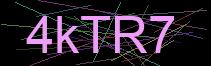 Token