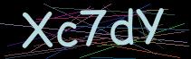 Token