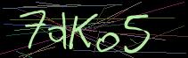 Token