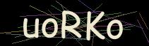 Token
