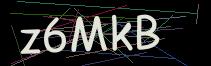 Token