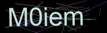 Token