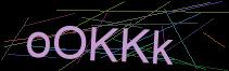 Token