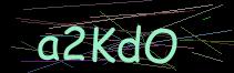 Token