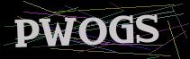 Token