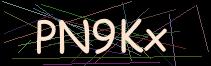 Token