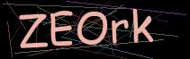 Token