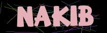 Token