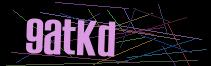 Token