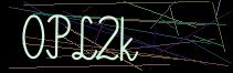 Token