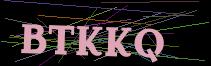Token